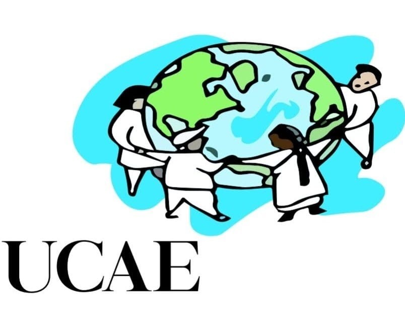 UCAE